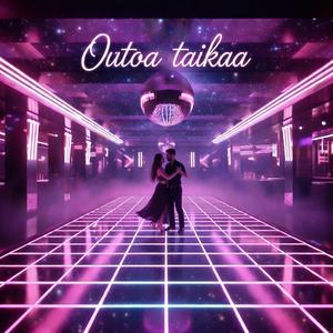 Outoa taikaa