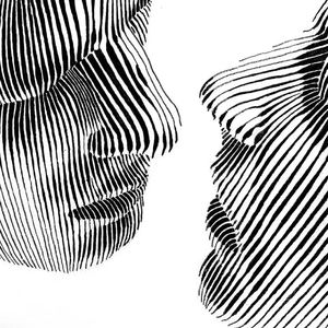 可是这里冬天没有雪