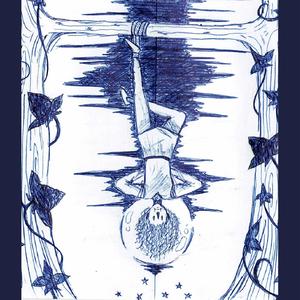 El Espejo (feat. Drianelly)