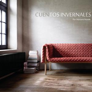 La bailarina en la cajita musical