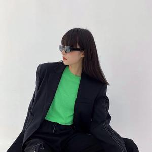 可乐（翻自 陈小虎）