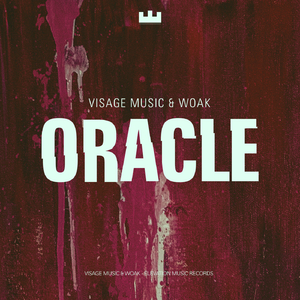 Oracle (Extended Mix)