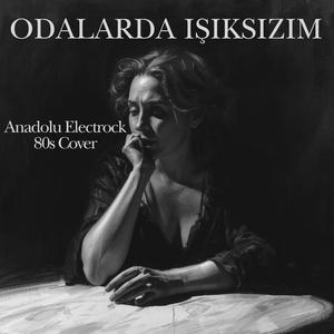 Odalarda Işıksızım