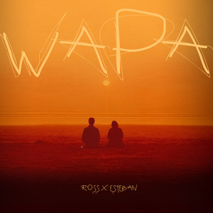 Wapa