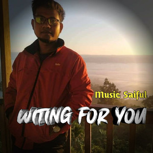 Witing for You