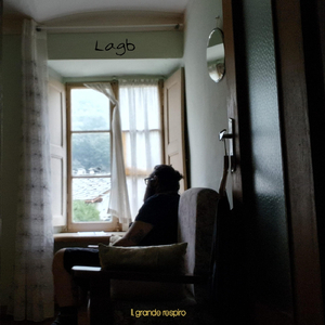 Un giorno ho sentito una ragazza cantare e dire che se ti innamori muori