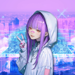 わたしは欠陥品