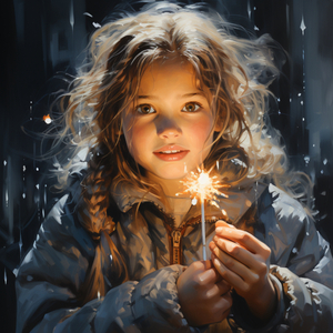 "Щелкунчик": Па-де-де