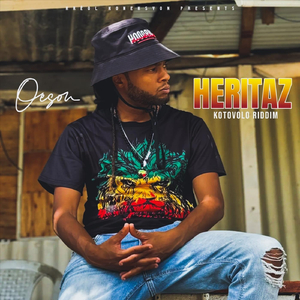 Heritaz