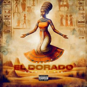 EL DORADO