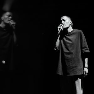 Arka Tilu （赎罪）