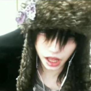 j'ai envie de mourir