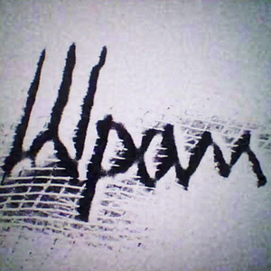 Шрам (Original Mix)