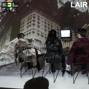Lair