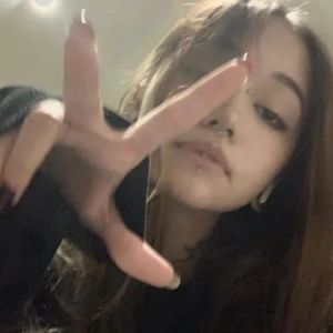 Jazz Hiphop X Nujabes Type Beat “Balloon”