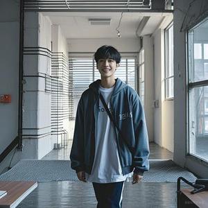 总有那么一个人