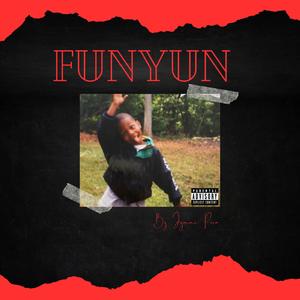Funyun