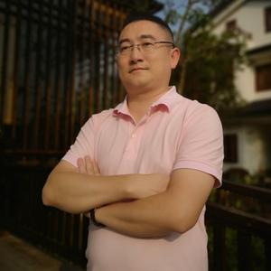 晟禾之歌 (少儿版)