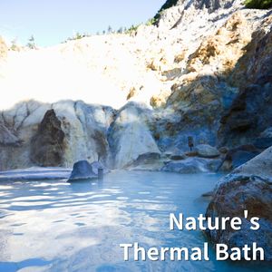 Heart Full Of Feelings