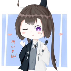 何曾惧（翻自 五音Jw，Aki阿杰）