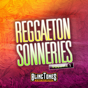 Comprendeme (Ringtones, sonneries)