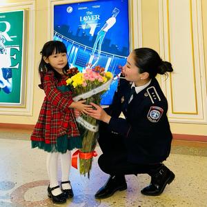 Ертөнцийн хүүхдүүд (feat. davaadalai, Binderya & Angirmaa)