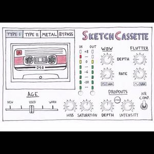 项目 7 2020.1.17.1wav