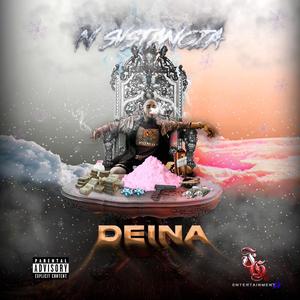 F1ERRO (feat. DELECCIO)