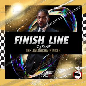 Dancing in the fire (feat. Monifa Goss)