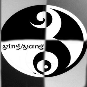 Ying