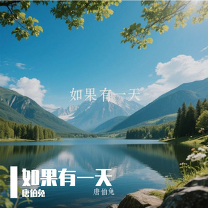 如果有一天