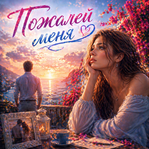 Пожалей меня