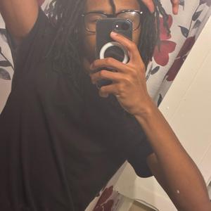 digits (feat. Duulic)