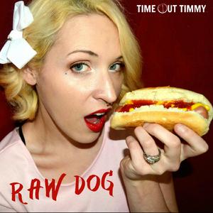 Homeboys (Are Gonna **** You Up)