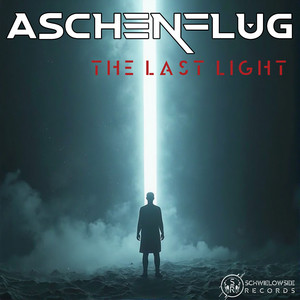 The Last Light