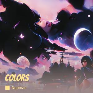 Colors