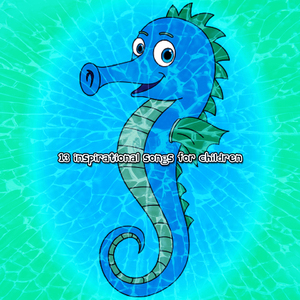 Canciones Para Niños 和 Canciones Infantiles