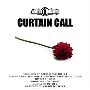 Curtain Call