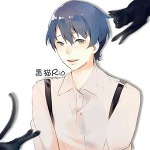 深夜诗人