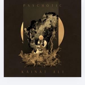Psychotic