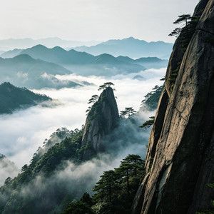 天星术（cover刘宇宁）