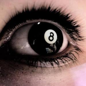 model shoot (feat. yvngsolo)