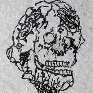 Střízlivý