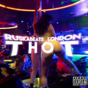 Thot (feat. London)