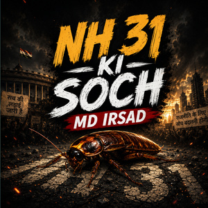 NH 31 Ki Soch