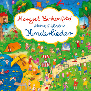 Ich bin ein Stein in Gottes Haus