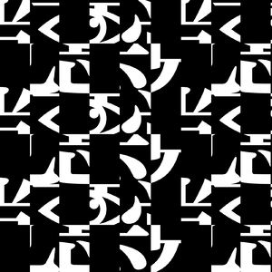 悪党 (feat. 鏡音リン & 鏡音レン)