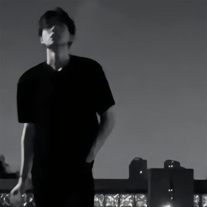 镜头反转，我们相爱