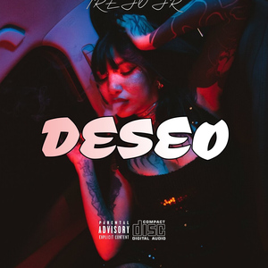 Deseo