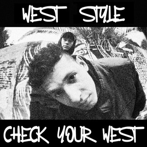 Check Your West